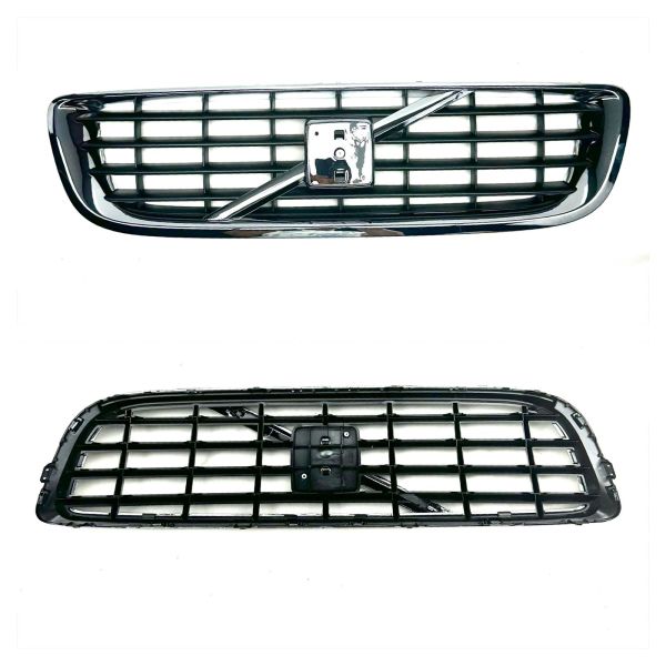 PANJUR S40 08-10 ÖN