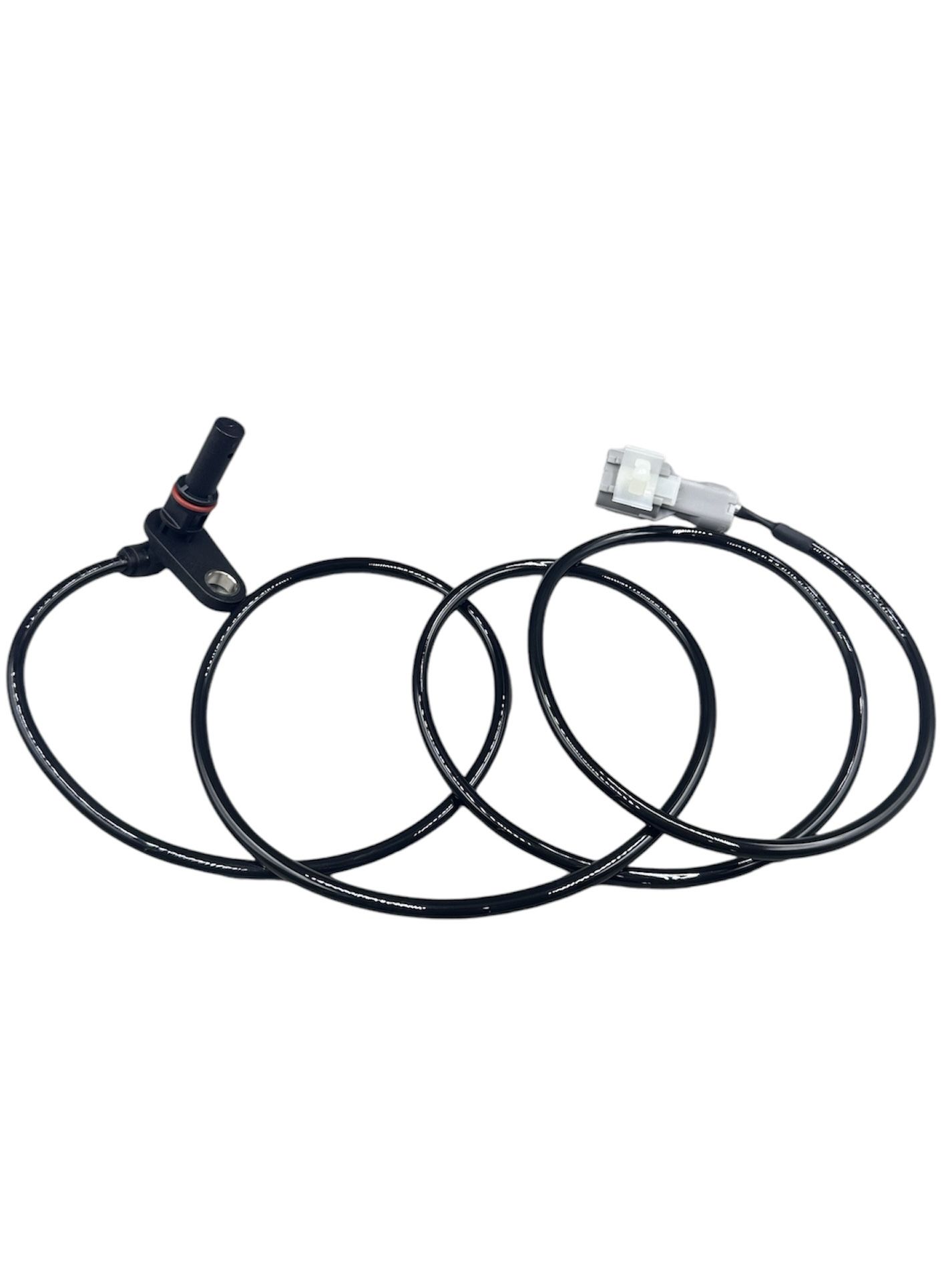 SENSÖR ABS CANTER FUSO EURO 5 12-15 ARKA LH