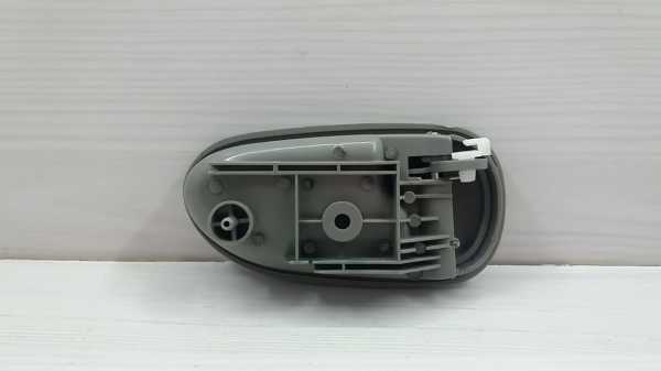 Kapi Kolu Sephia iç Ön-Arka Sol 93-97