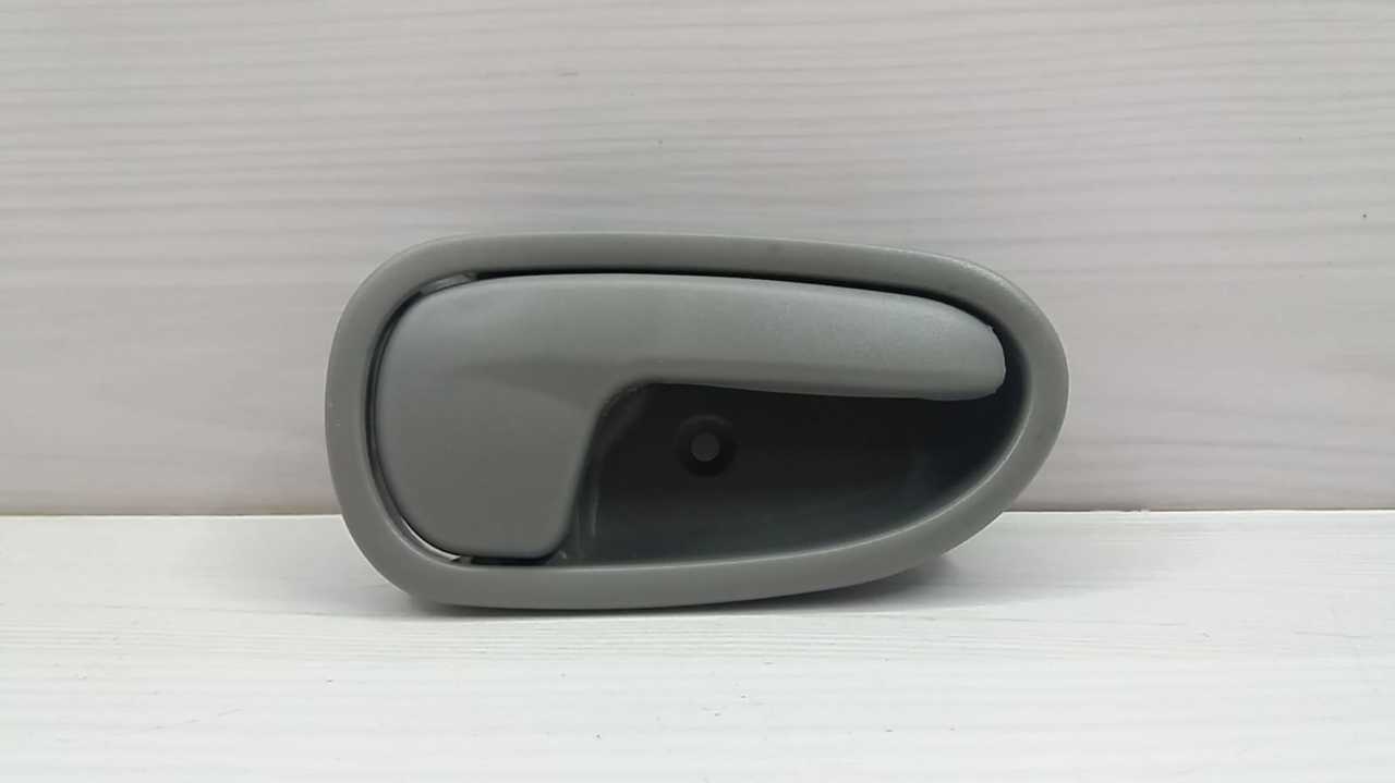 Kapi Kolu Sephia iç Ön-Arka Sol 93-97