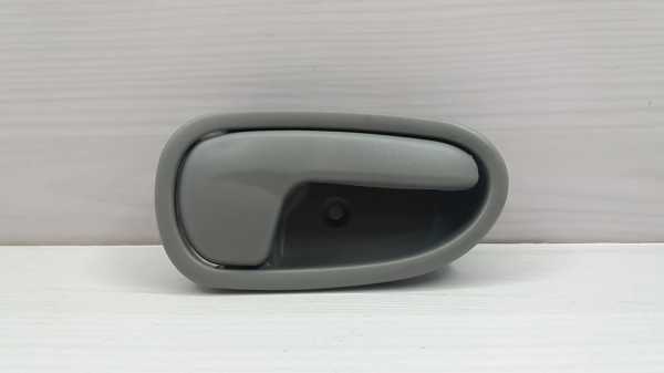 Kapi Kolu Sephia iç Ön-Arka Sol 93-97