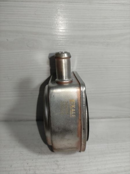 Accent yağ soğutucu  dizel 3 cl  03-06