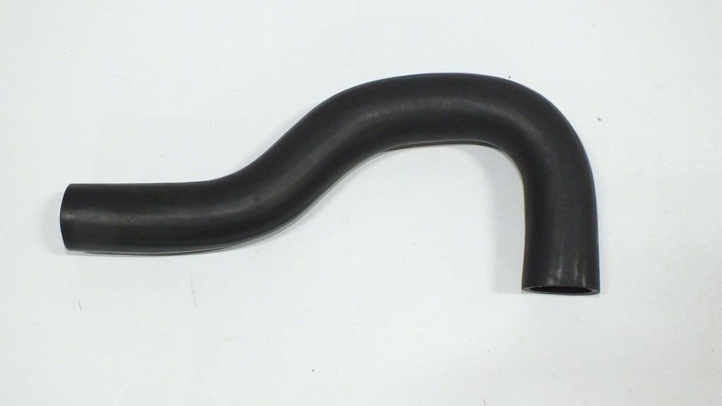 BLUE 1.4 BENZİNLİ 11- RADYATÖR ÜST HORTUMU