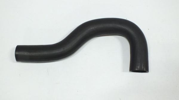 BLUE 1.4 BENZİNLİ 11- RADYATÖR ÜST HORTUMU