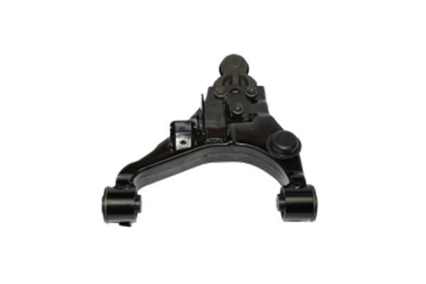 SALINCAK ALT SAG- SORENTO 02-09