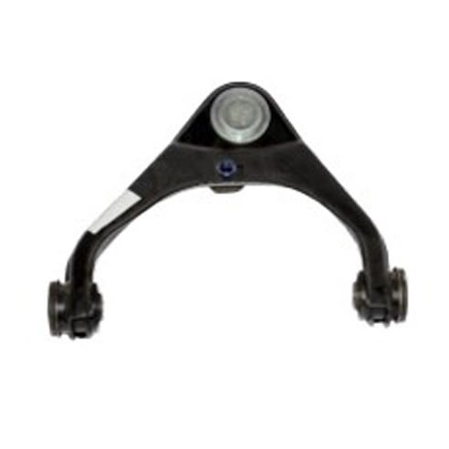 SALINCAK UST SAG- L200 2WD-4WD 10- (TEK KABIN)