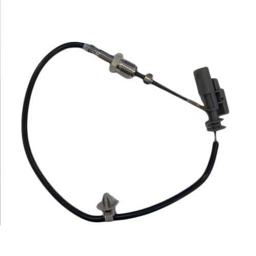 SENSOR EGZOZ SICAKLIK H100 KMY 17- (39250-4A520)