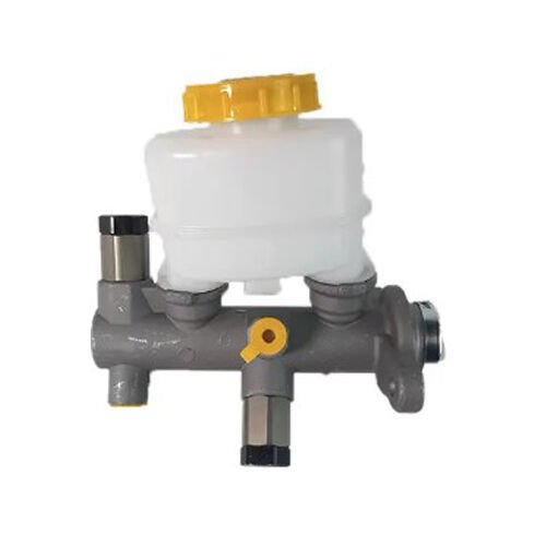 MERKEZ FREN ANA SUNNY 90-