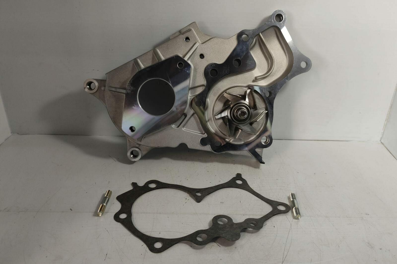 Devirdaim Avensis 99-03 Dizel/Rav4 01-06