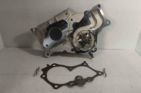 Devirdaim Avensis 99-03 Dizel/Rav4 01-06