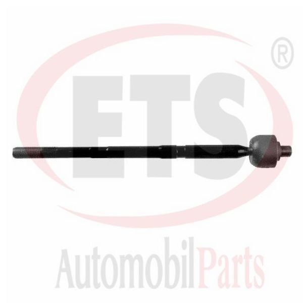 ROTMILI-R/L GRANDE PUNTO 2005>/CORSA-D 2006>ALFA MITO 2008>