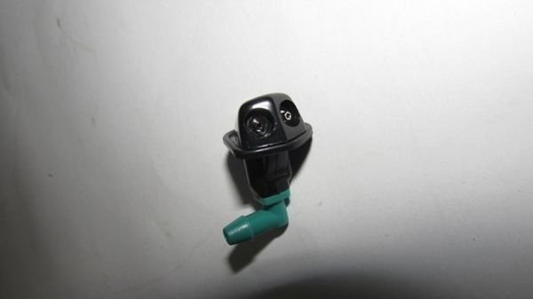 CIVIC 1996-2000 / 1988- SU FİSKİYE MEMESİ