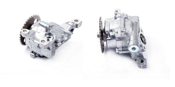 YAG POMPASI VITARA 99- 2.0 J20