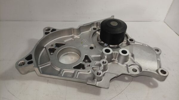 Devirdaim Avensis 99-03 Dizel/Rav4 01-06