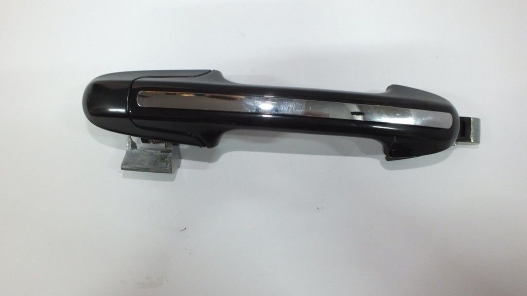 ACCORD 2003-2008 KAPI KOLU ARKA DIŞ SOL