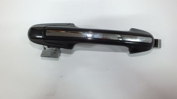 ACCORD 2003-2008 KAPI KOLU ARKA DIŞ SOL