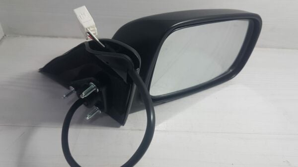 corolla ayna elektrikli 3 fişli sağ 98-02