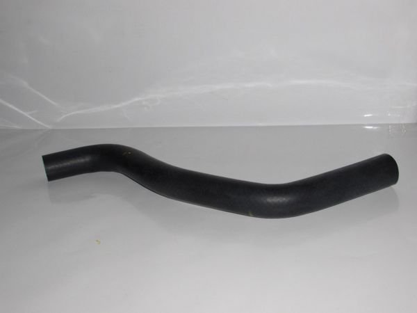 CERATO 04-06 RADYATÖR ALT HORTUMU