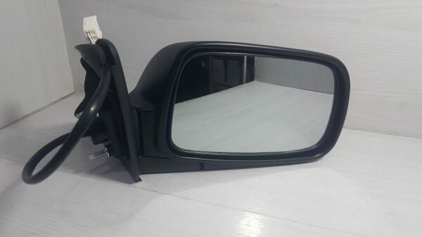 corolla ayna elektrikli 3 fişli sağ 98-02