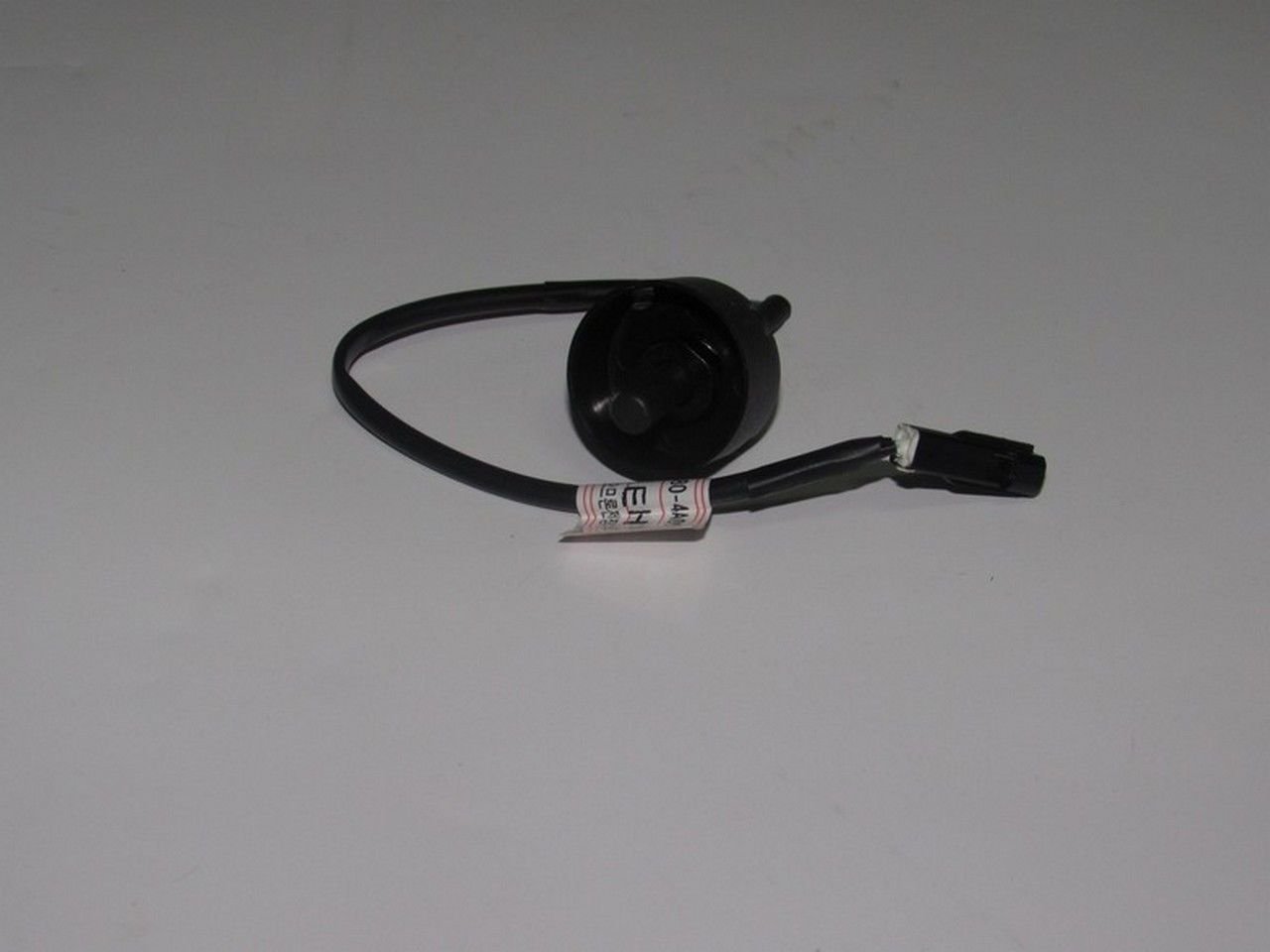 STAREX KAPUT ACMA SIVICI