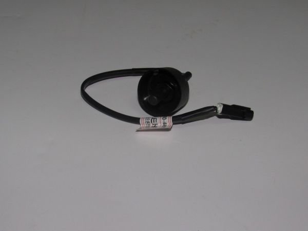 STAREX KAPUT ACMA SIVICI