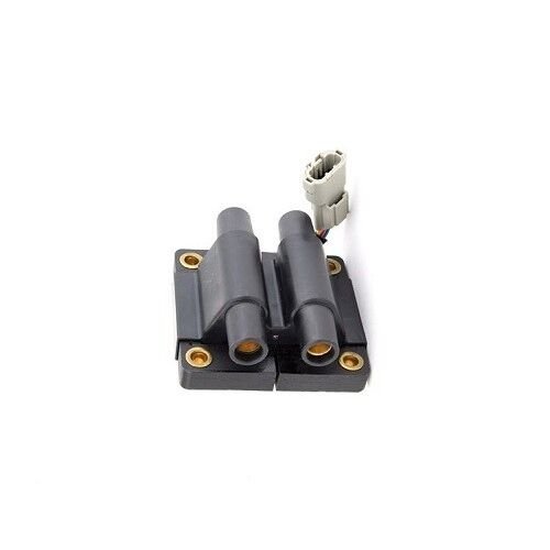 ATESLEME BOBINI IMPREZA 96- 1.6 1.8 / LEGACY 91- 2.0