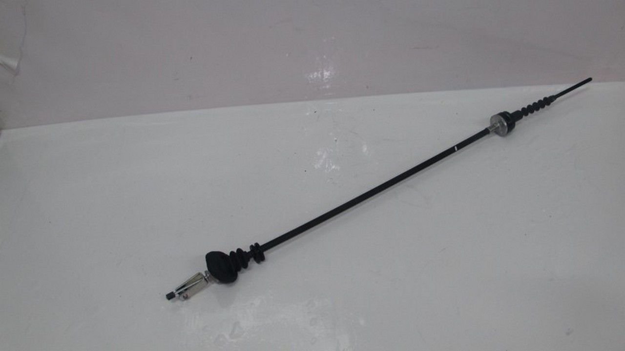 RIO 2000-2003 DEBRİYAJ TELİ