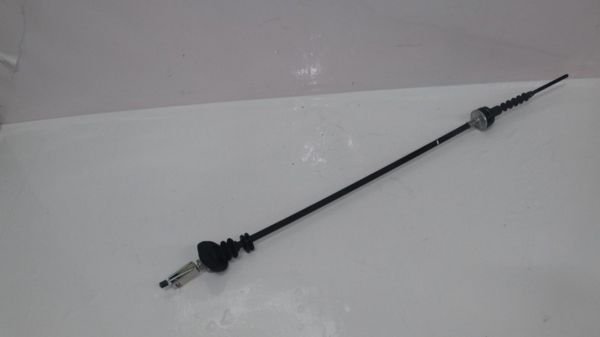 RIO 2000-2003 DEBRİYAJ TELİ