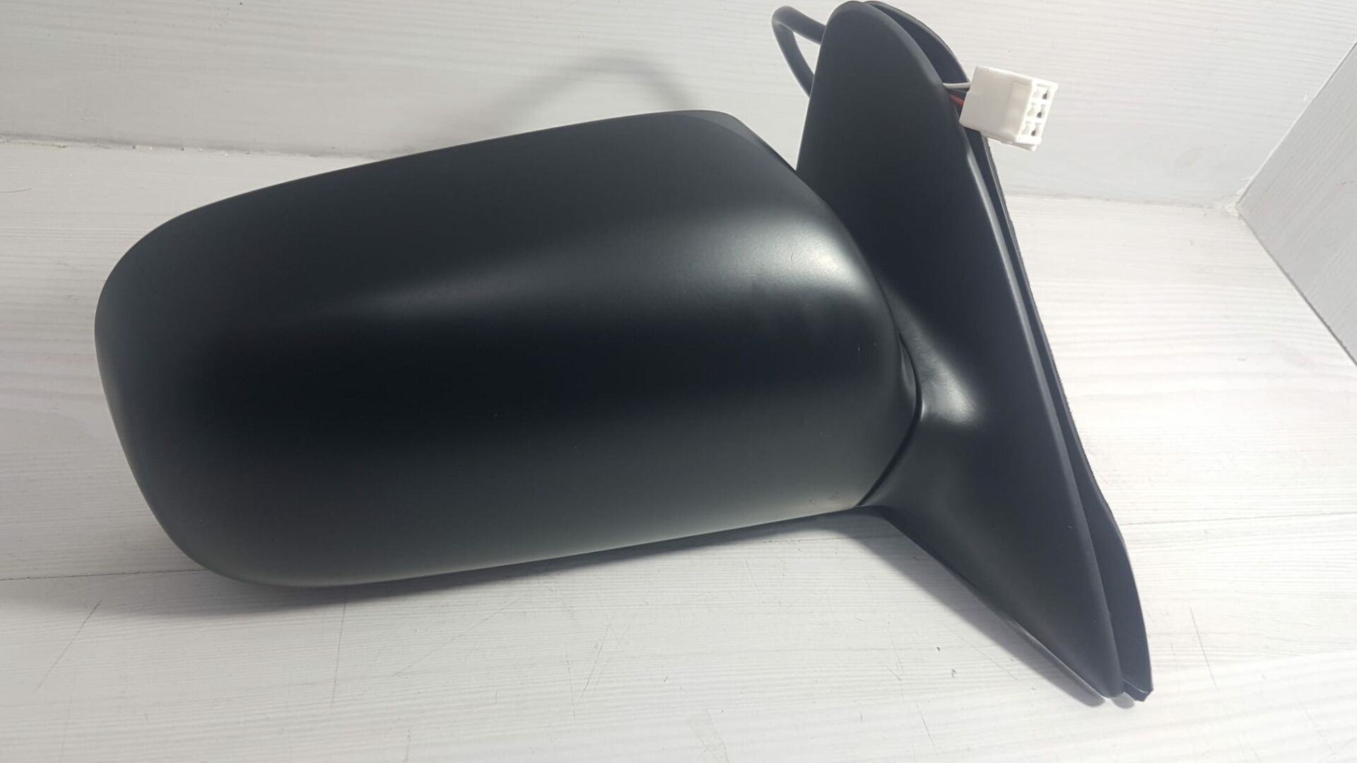 corolla ayna elektrikli 3 fişli sağ 98-02