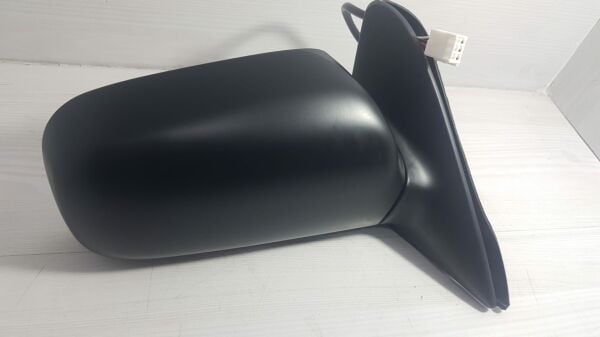 corolla ayna elektrikli 3 fişli sağ 98-02