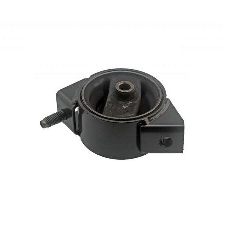 TAKOZ MOTOR ELANTRA 96- ARKA