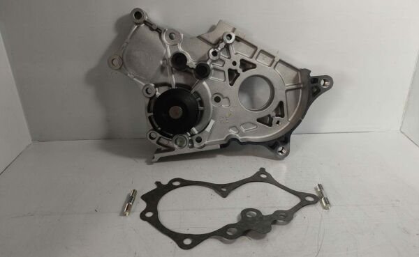 Devirdaim Avensis 99-03 Dizel/Rav4 01-06