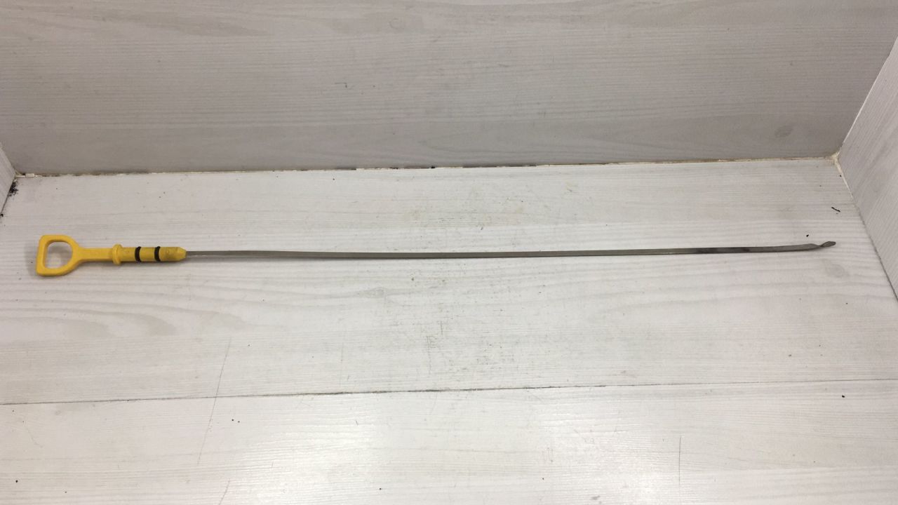 Yağ Çubuğu Kmy 97-