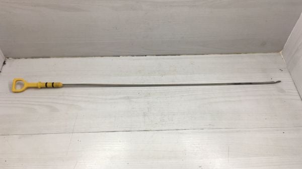 Yağ Çubuğu Kmy 97-