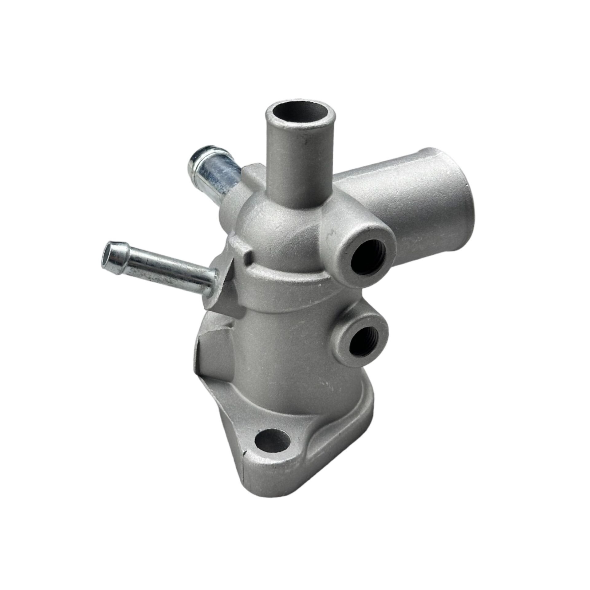 YUVA TERMOSTAT AVENSİS 97-03/CARİNA 92-97/CORONA  92-97 (SU CIKIS KAPAK)