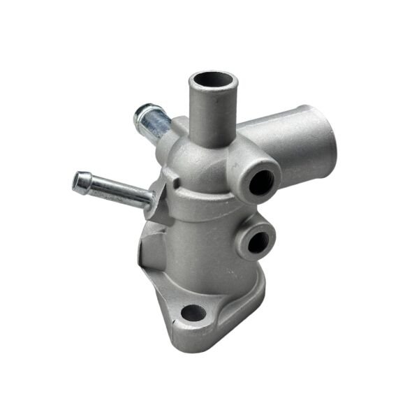 YUVA TERMOSTAT AVENSİS 97-03/CARİNA 92-97/CORONA  92-97 (SU CIKIS KAPAK)