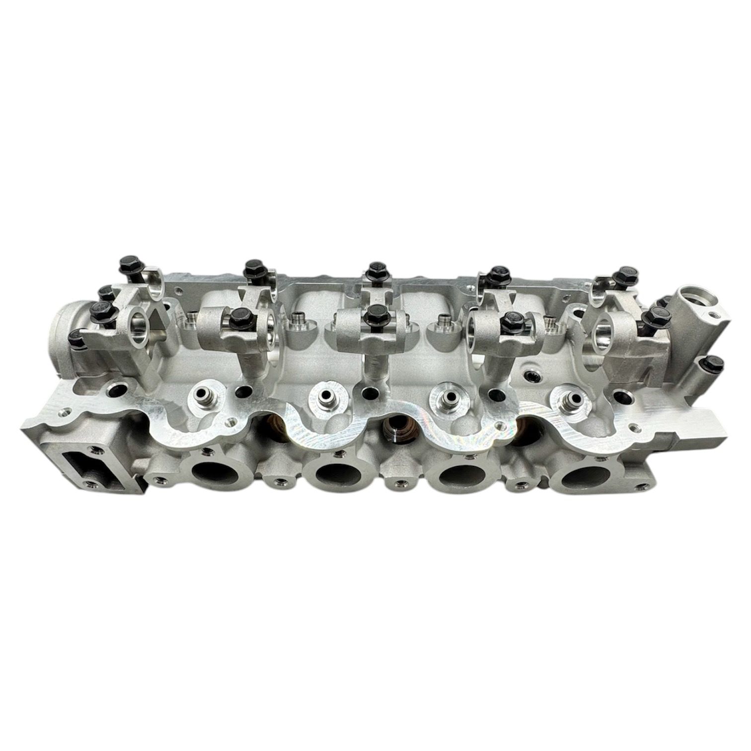 KAPAK SİLİNDİR ACCENT 1,3 KARB 95-00 (KEP TAKIMI DAHİL)