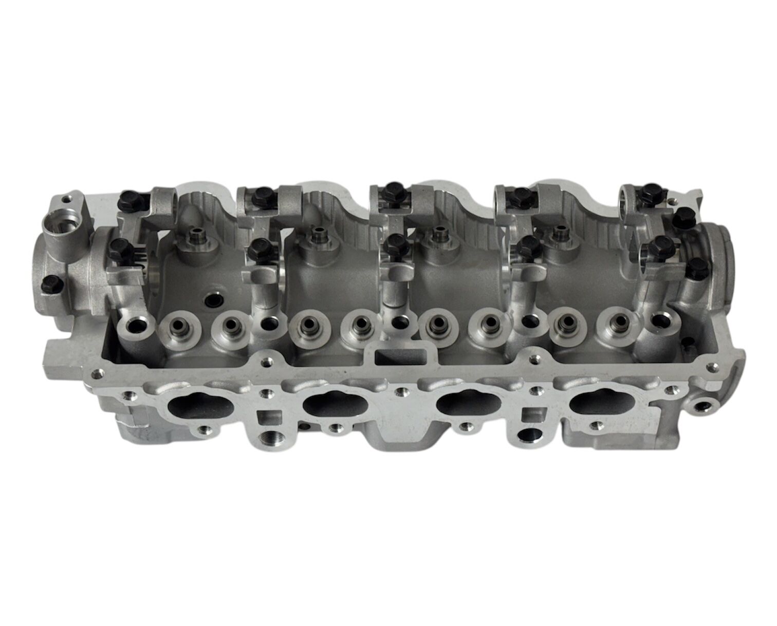 KAPAK SİLİNDİR ACCENT 1,3 KARB 95-00 (KEP TAKIMI DAHİL)