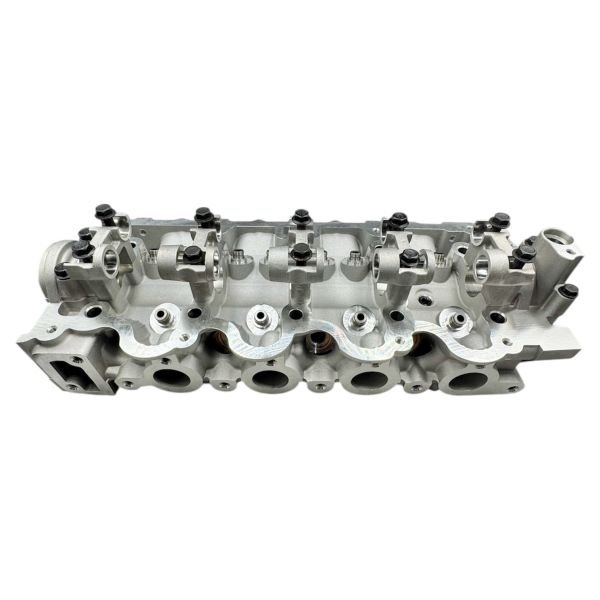 KAPAK SİLİNDİR ACCENT 1,3 KARB 95-00 (KEP TAKIMI DAHİL)