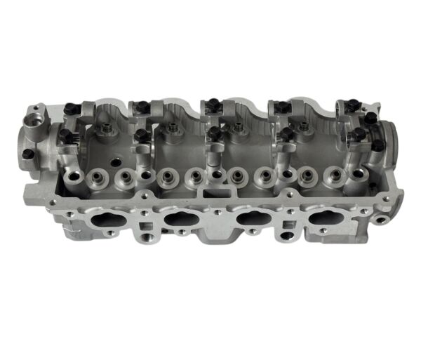 KAPAK SİLİNDİR ACCENT 1,3 KARB 95-00 (KEP TAKIMI DAHİL)