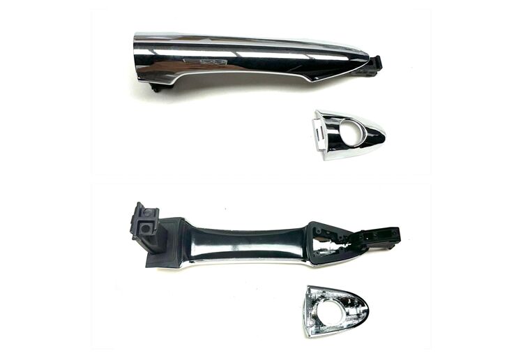 KOL KAPI PİCANTO 11-15 ARKA DIŞ RH