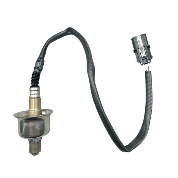 SENSÖR OKSİJEN İ20 14-17/İ30 14-17/ACCENT BLUE  1,4 14-17 (6 İLERİ)