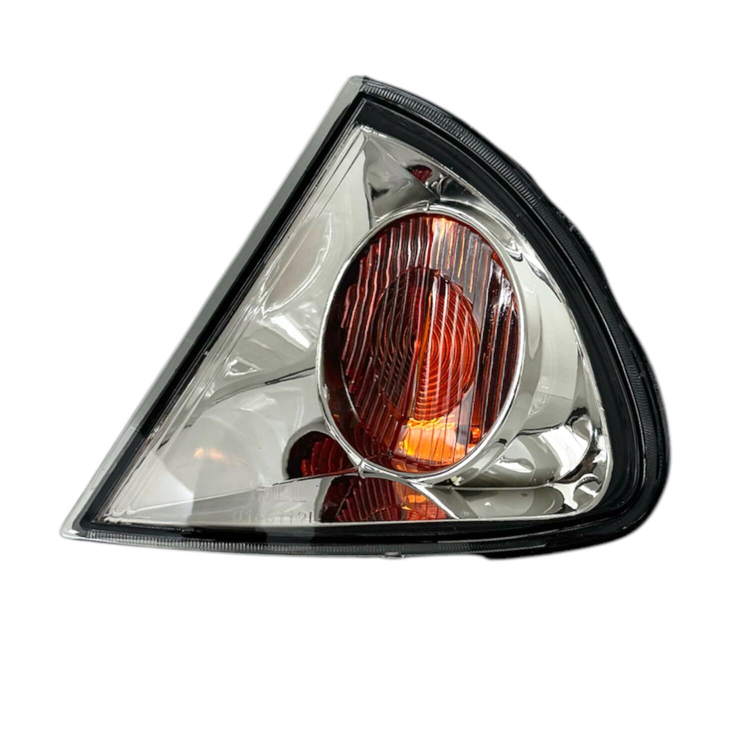 SİNYAL AVENSİS 01-02 LH