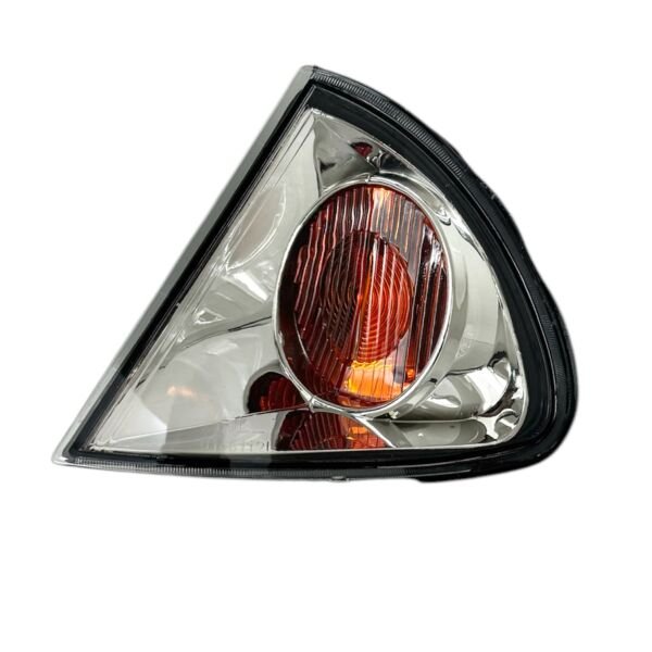 SİNYAL AVENSİS 01-02 LH