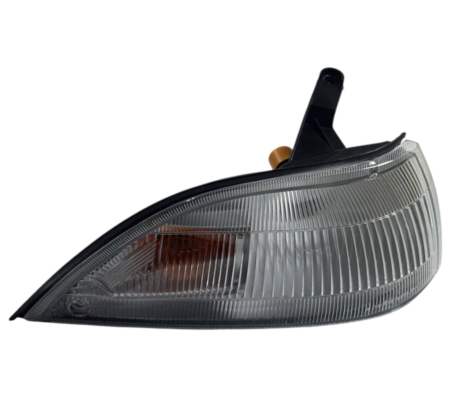 SİNYAL COROLLA AE92 88-92 RH