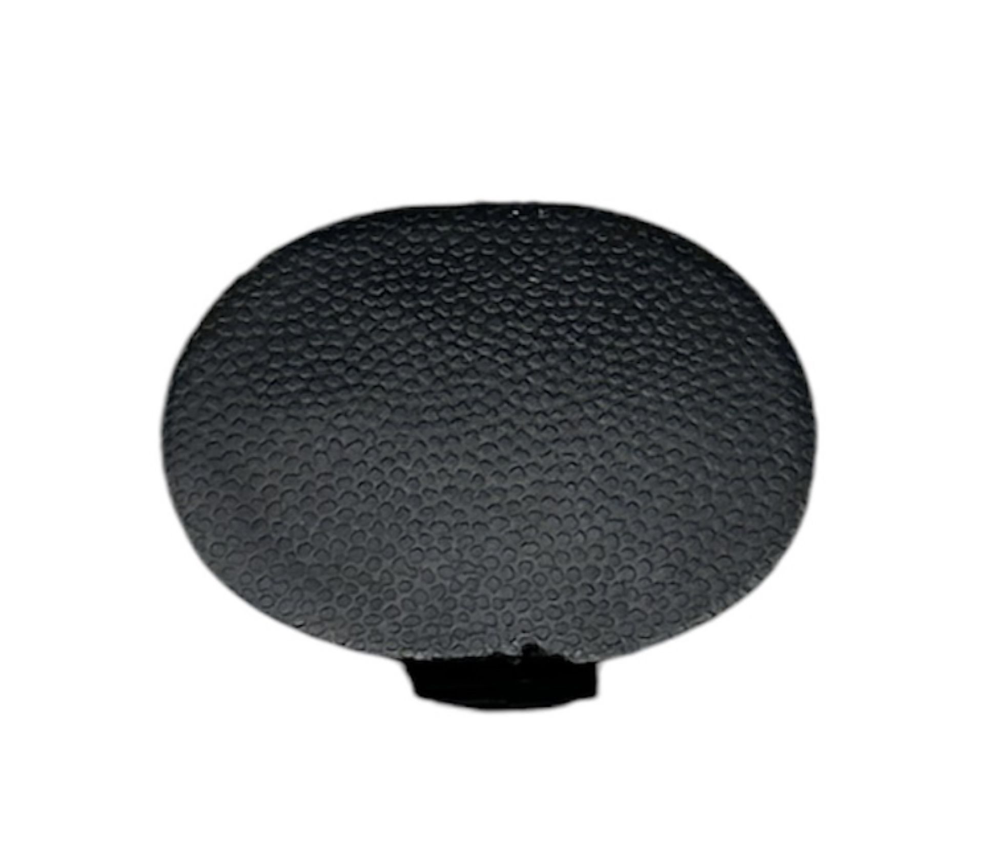 IZGARA ÖN CAM ALT MAZDA 3 04-09 LH/RH (ÜST KAPAK)