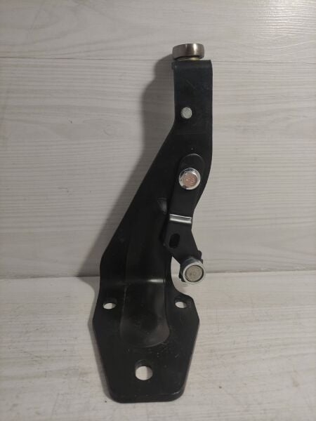 Pregio kapı makara kolu sağ alt