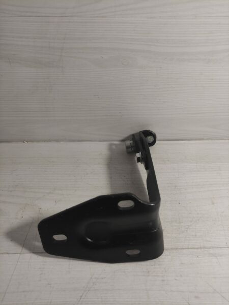 Pregio kapı makara kolu sağ alt