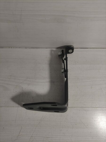 Pregio kapı makara kolu sağ alt