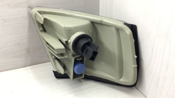 Sinyal Primera Sol 98-